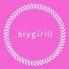 alygirlll